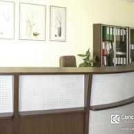 Офис компании ОАО “БЕЛЛИФТ”